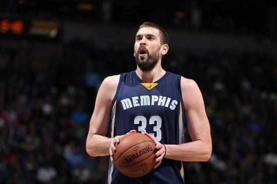 这个承载荣 这个承载荣