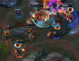 放着博奇职 放着博奇职