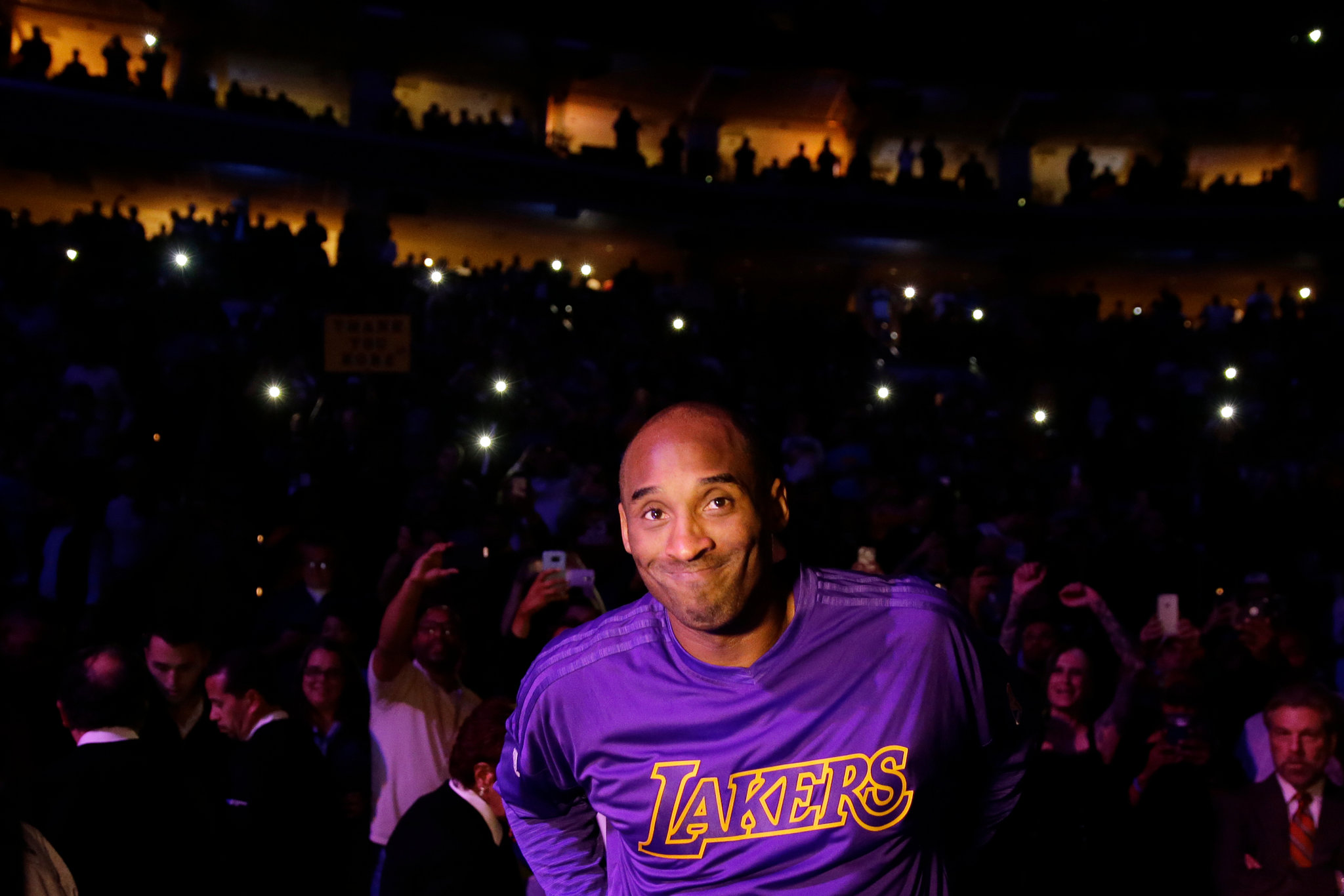 要赛事打下 要赛事打下