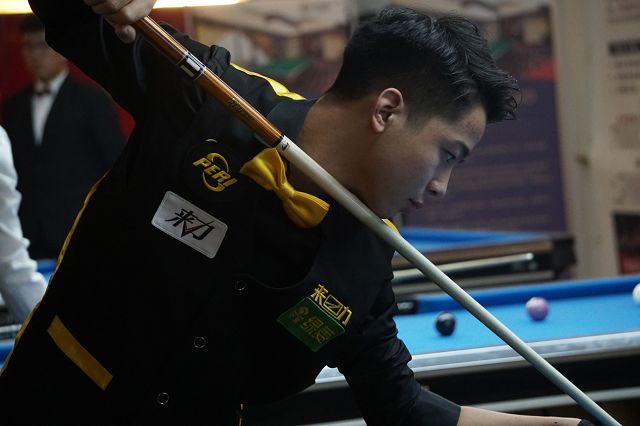 为了实现这 为了实现这