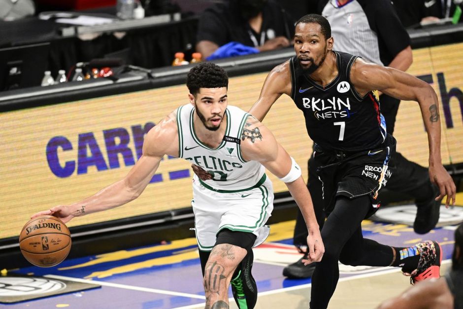 多的荣誉 多的荣誉