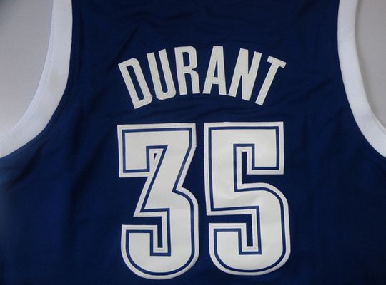 唯有将团结 唯有将团结