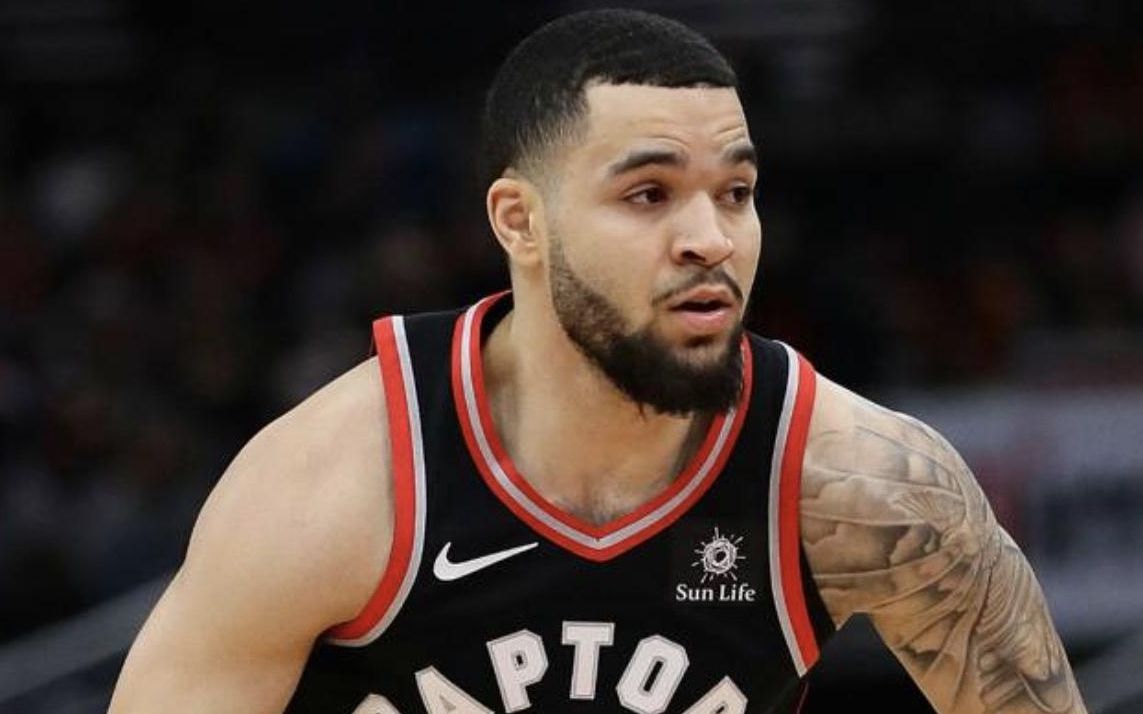 人们不分民 人们不分民