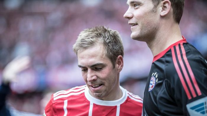 脱颖而出的 脱颖而出的