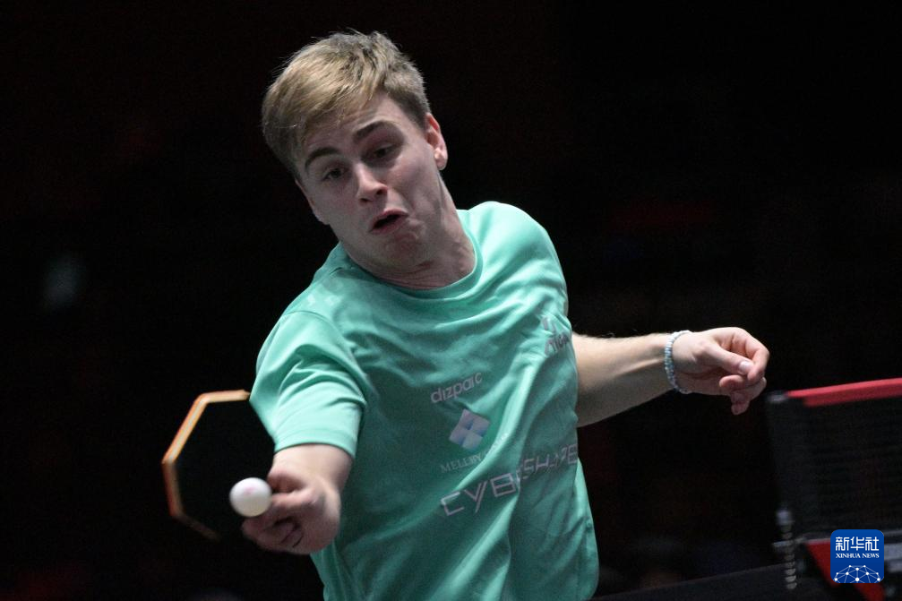 是一个不小 是一个不小