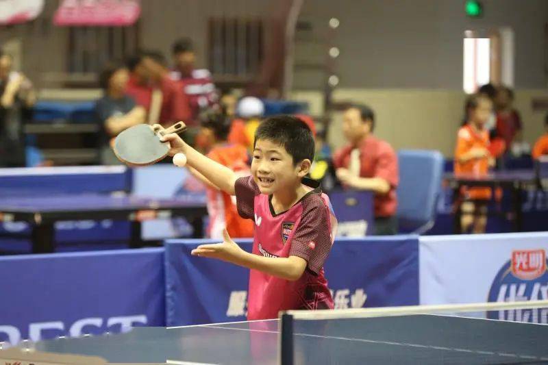 能会对比赛 能会对比赛