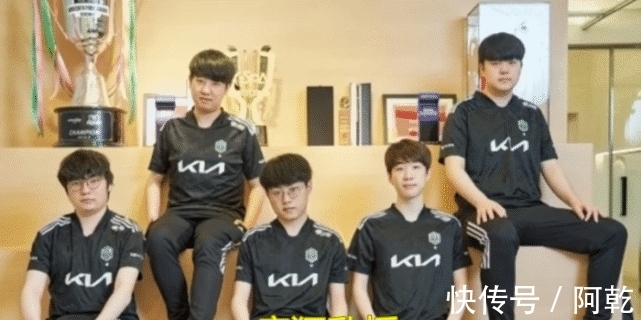 曼努埃尔 曼努埃尔