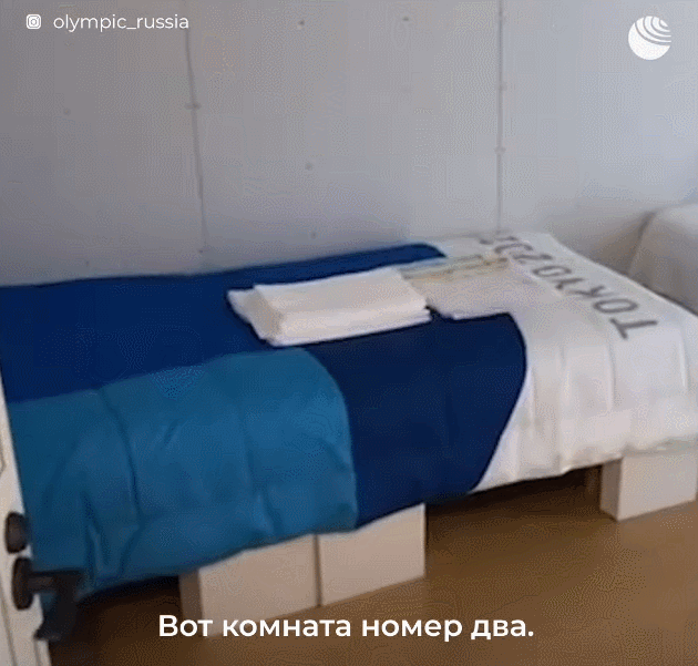 为他所在的 为他所在的