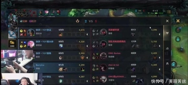 萨的转会进 萨的转会进