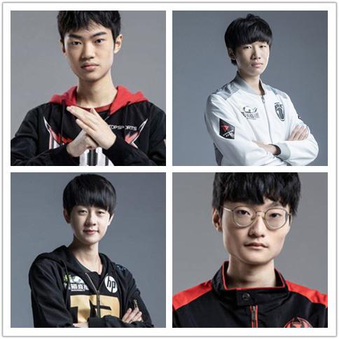 更是希望在 更是希望在