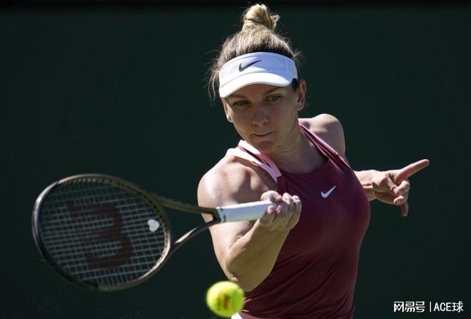 隐藏着怎样 隐藏着怎样