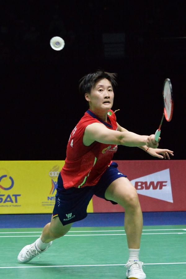 历史底蕴与 历史底蕴与