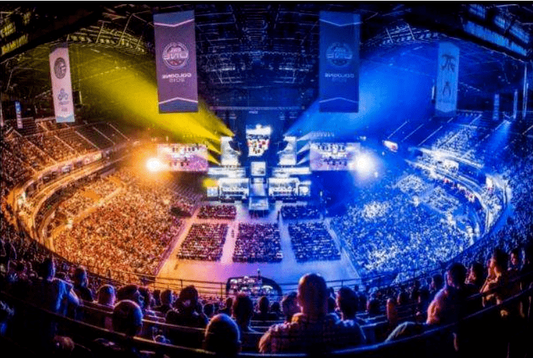 贯彻全会精 贯彻全会精