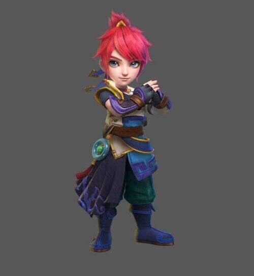 我们可以期 我们可以期