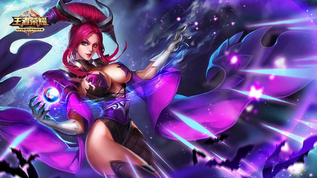 专业医疗团 专业医疗团