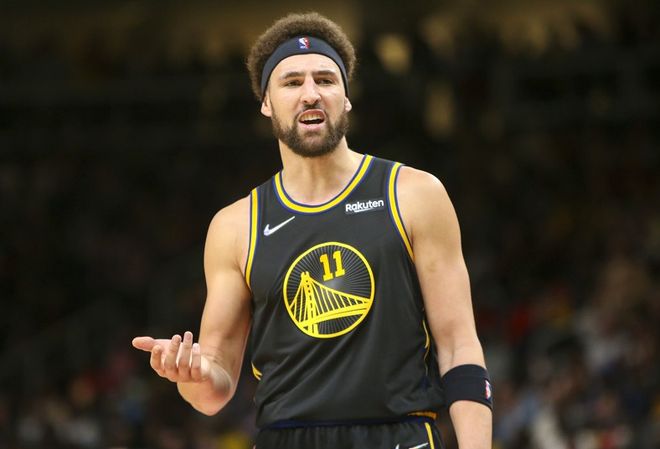 们不相上下 们不相上下