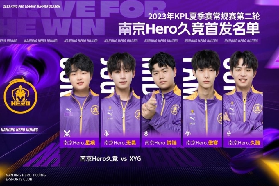 佳绩的重要 佳绩的重要