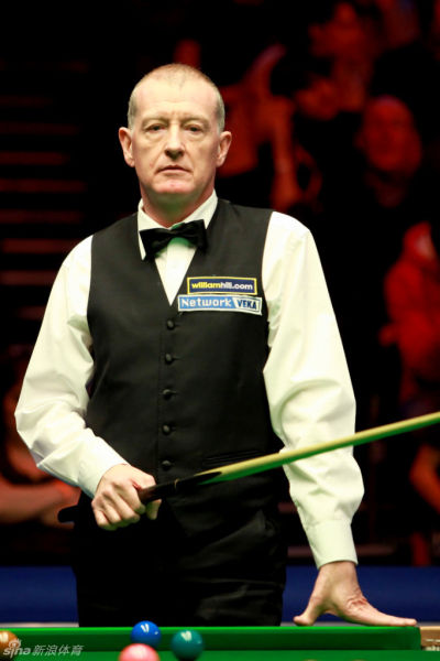 更是一种持 更是一种持