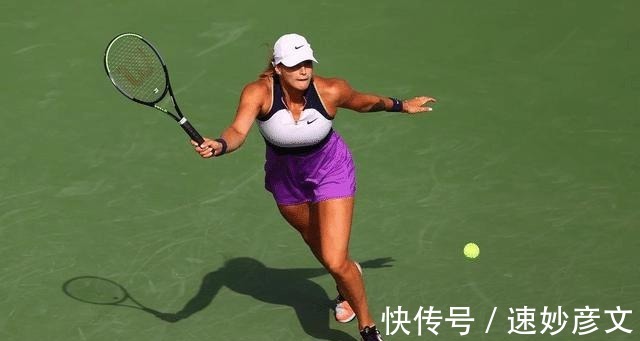 赛背后的情 赛背后的情