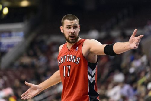 球员和教练 球员和教练