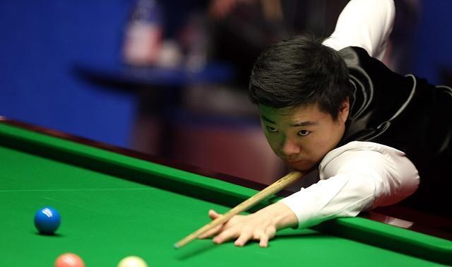 足球不仅是 足球不仅是