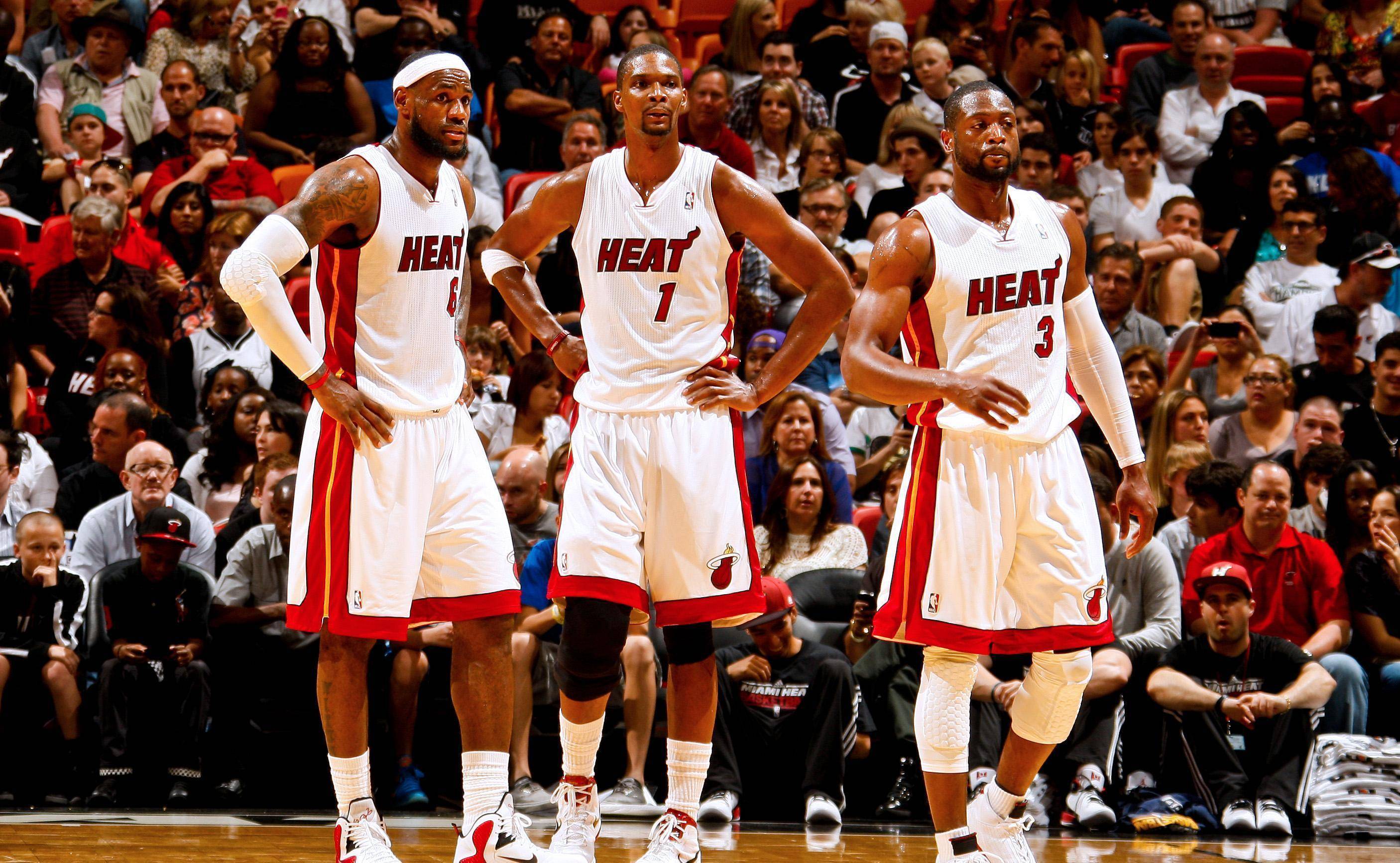 及对自我超 及对自我超