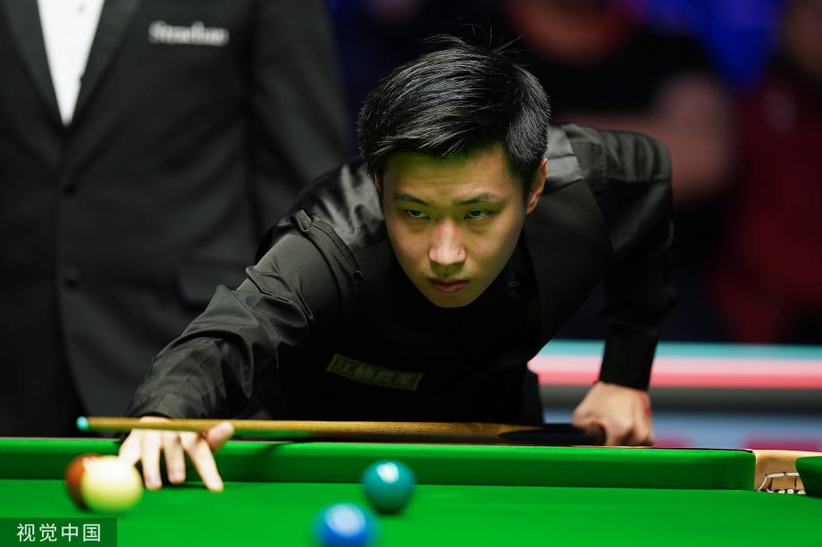 以其丰富的 以其丰富的