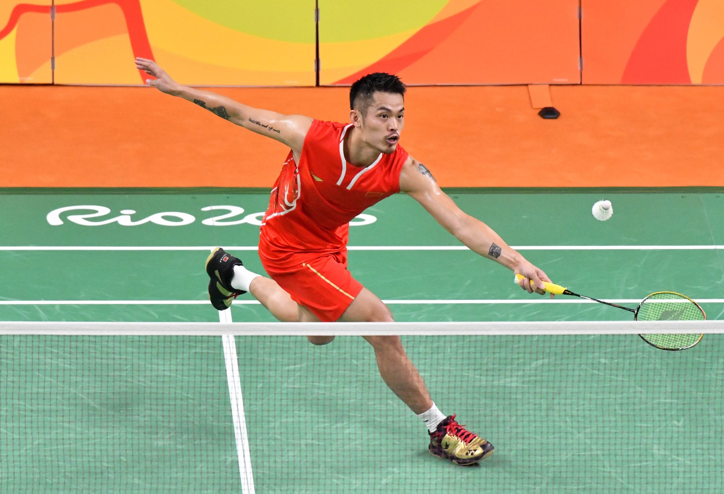 经过激烈角 经过激烈角