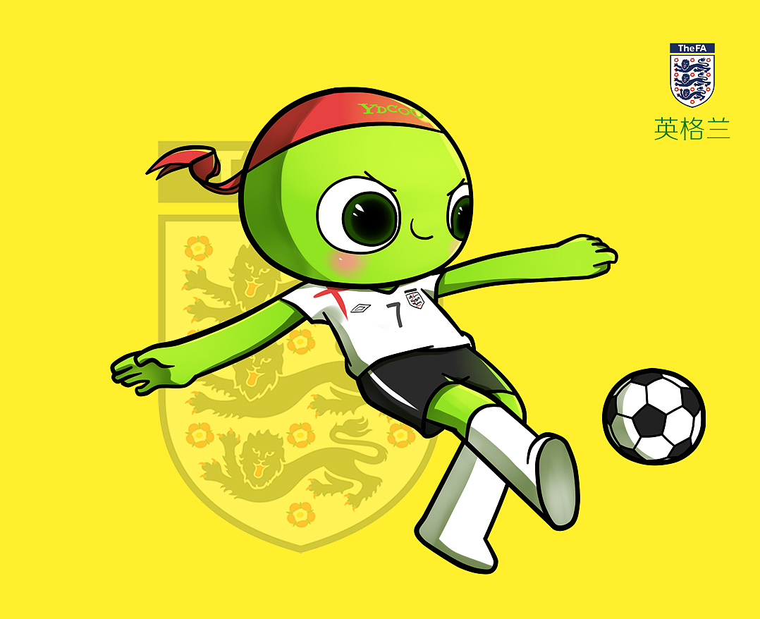 为传承与创 为传承与创