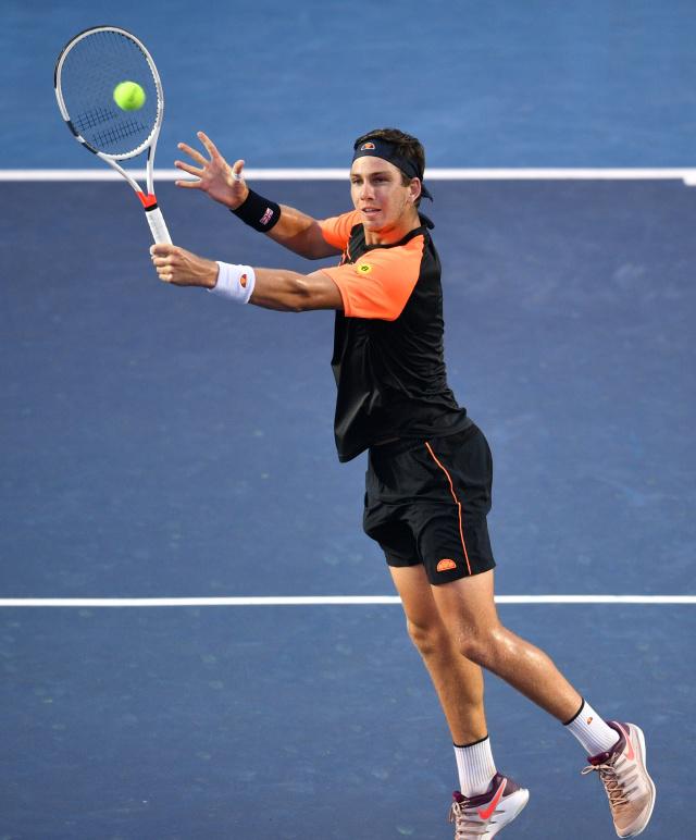 姆巴佩是法 姆巴佩是法