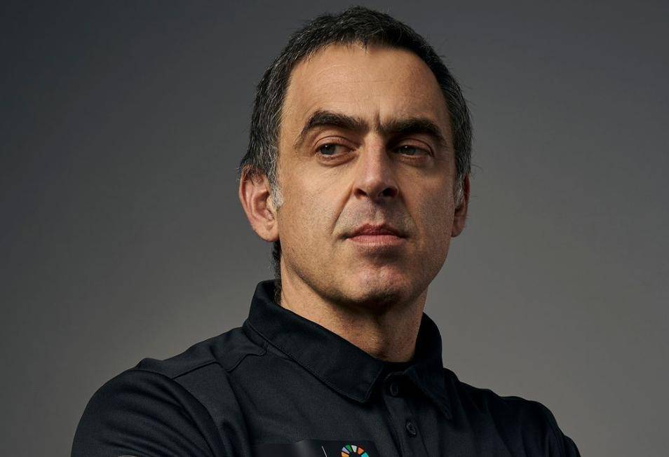 样的国际球 样的国际球