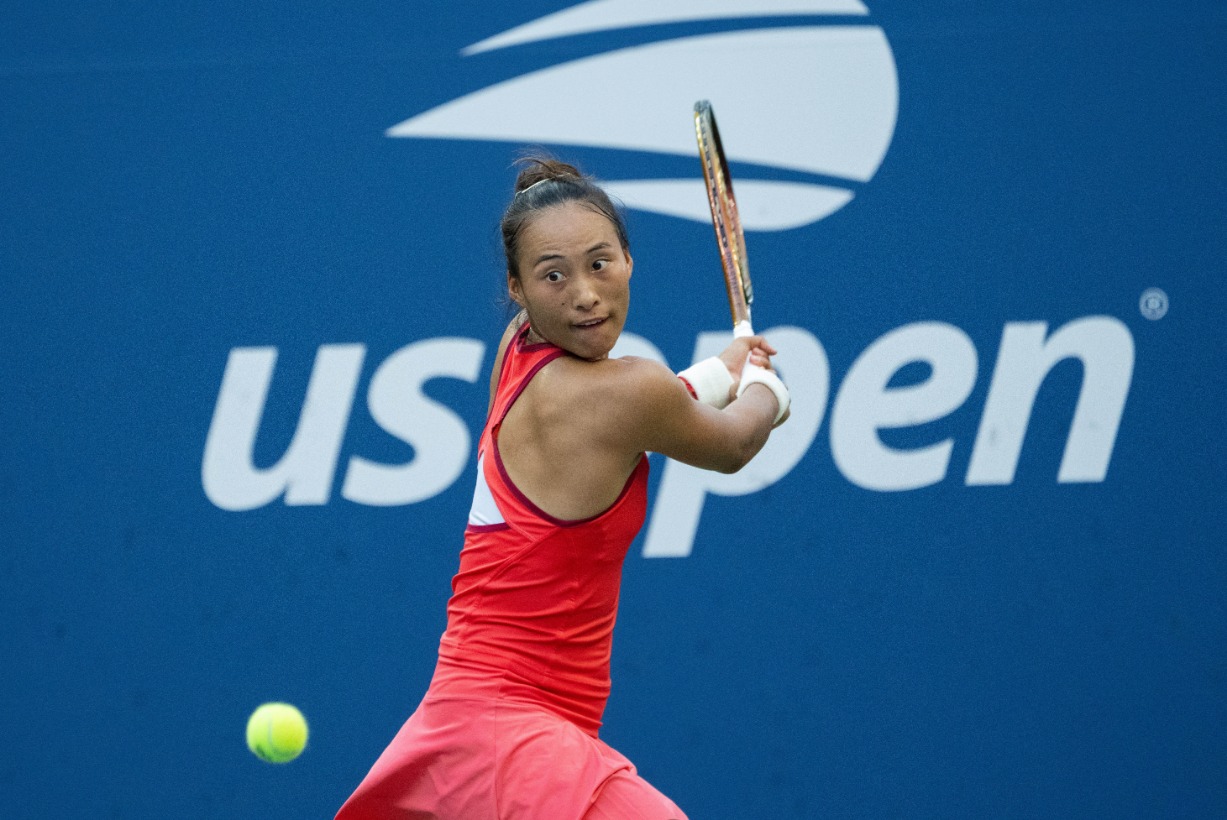 可能以租借 可能以租借