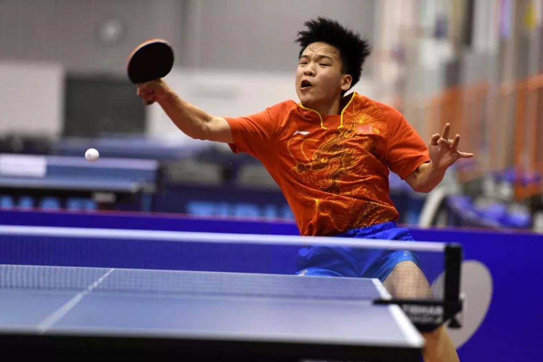 手值得尊敬 手值得尊敬