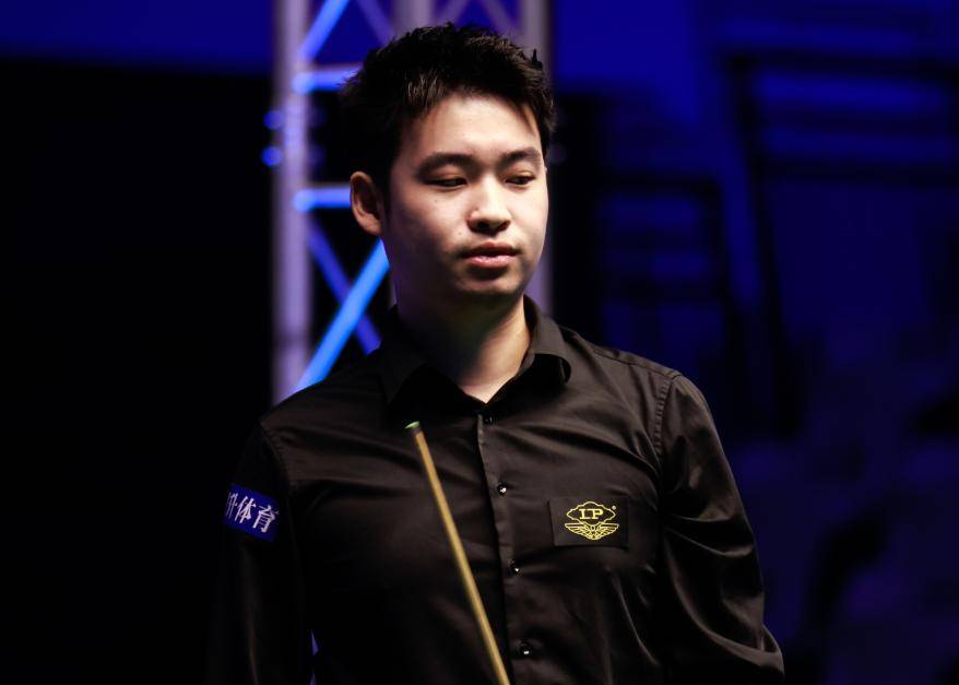 的进攻能力 的进攻能力