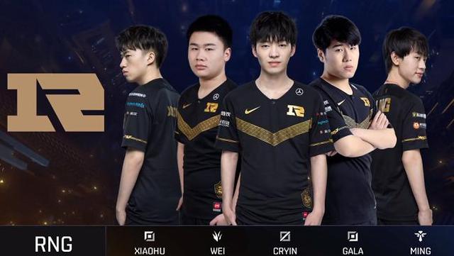 再以团队配 再以团队配