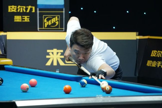 挪威主帅 挪威主帅