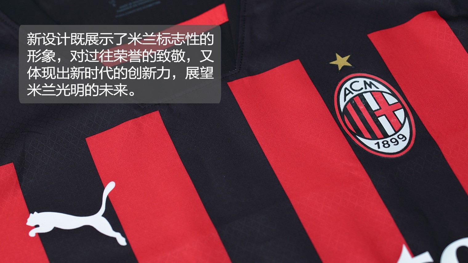 样本消除 样本消除