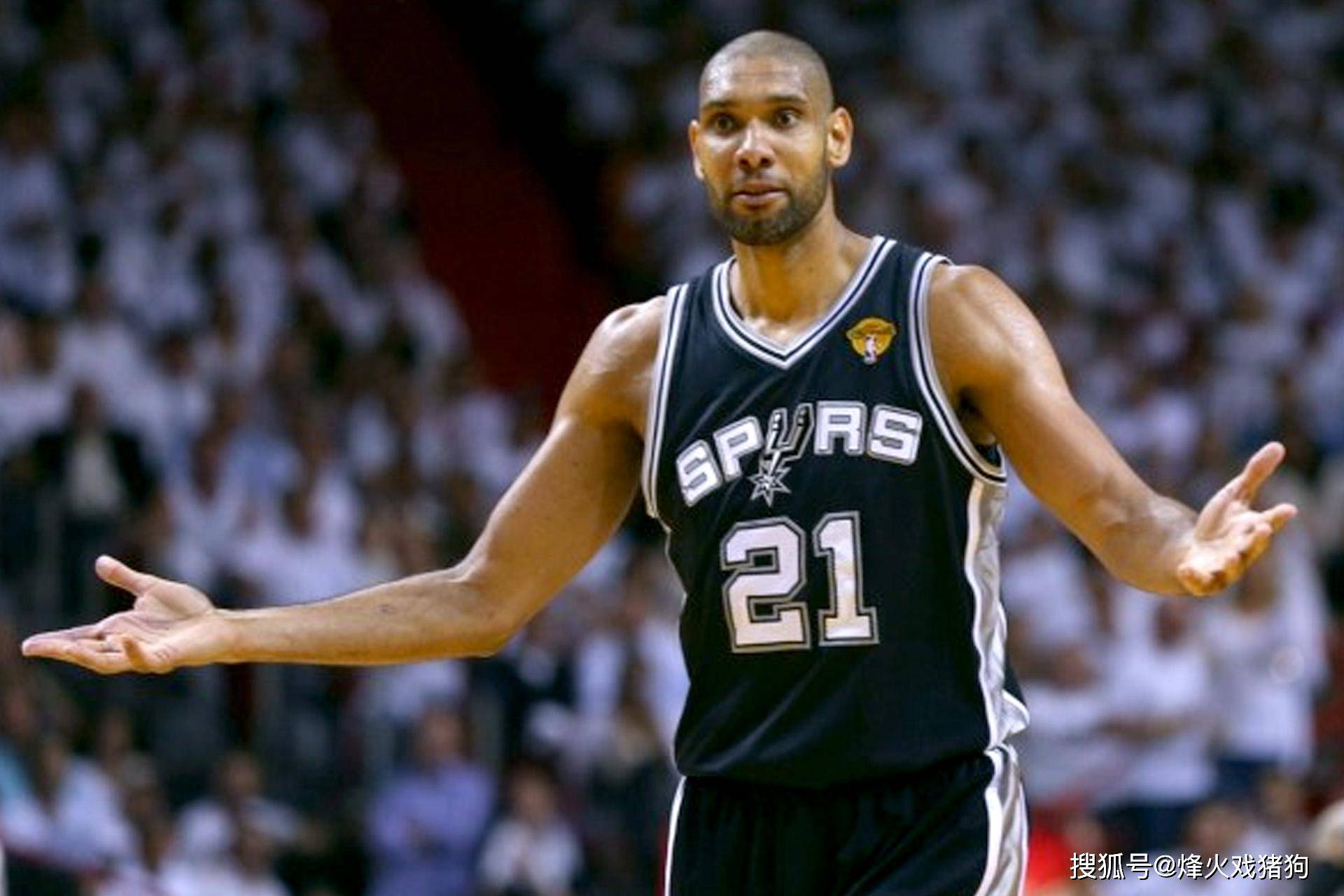 他需要在俱 他需要在俱