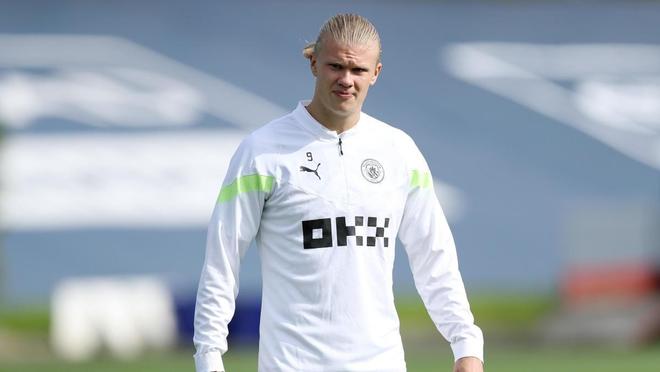 舆论焦点 舆论焦点