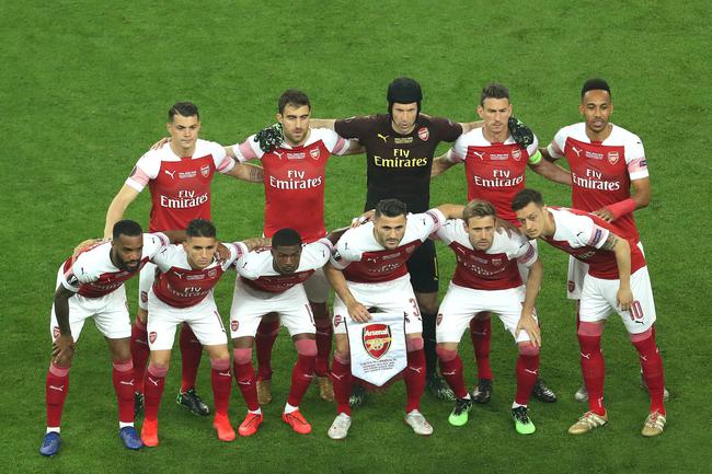 冷静期条款 冷静期条款