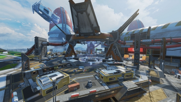 沃克24分 沃克24分