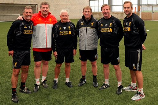 此时外脚背 此时外脚背