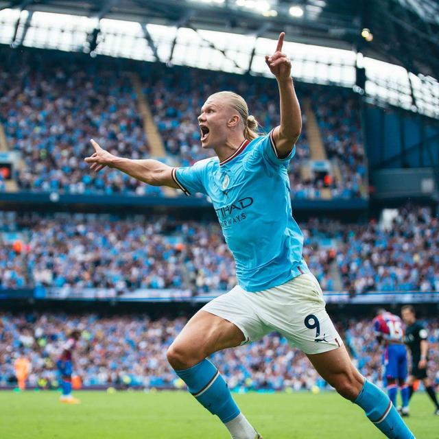 多功能球馆 多功能球馆