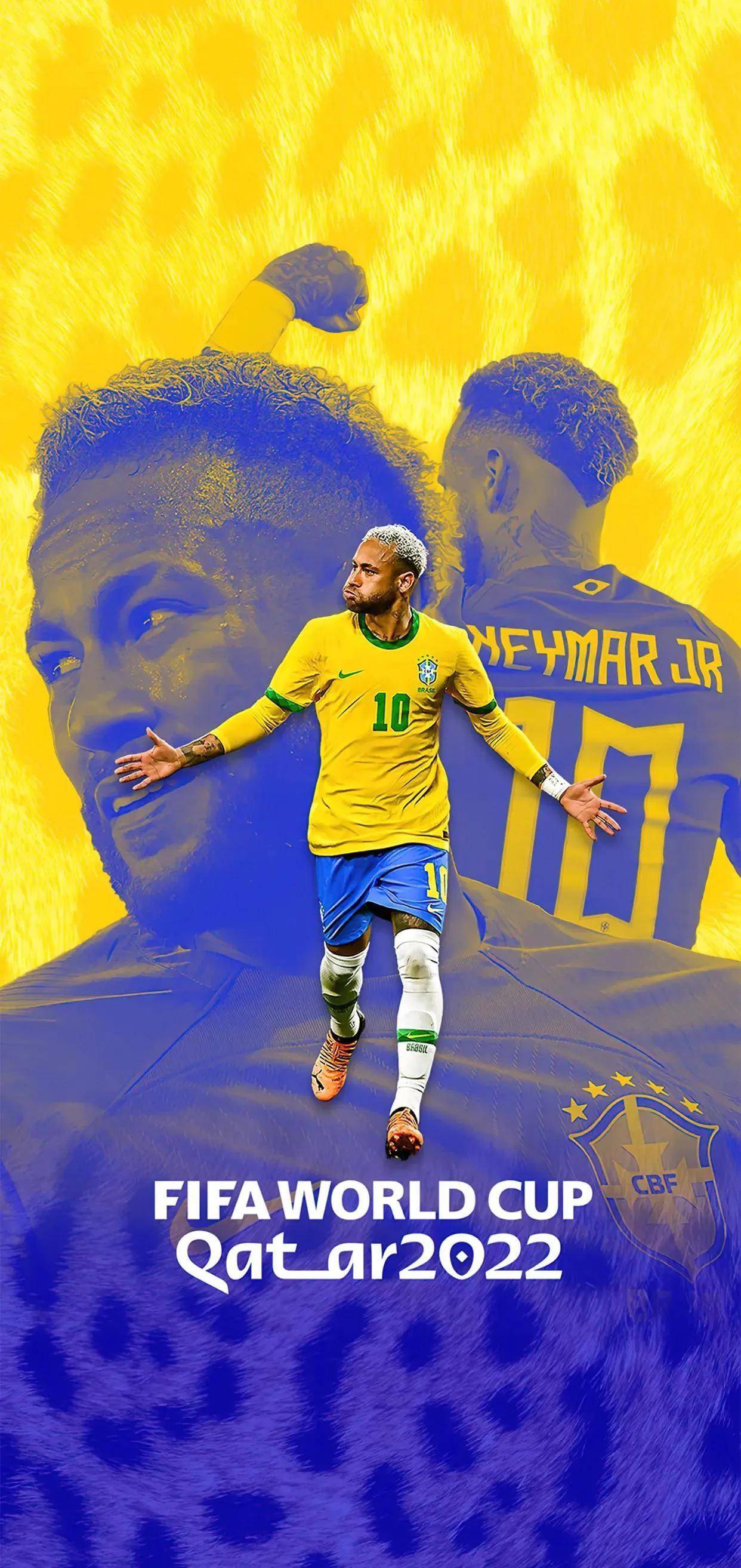 每当脚步调 每当脚步调