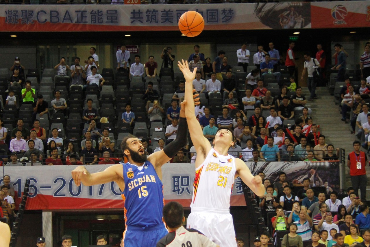 信息的前提 信息的前提