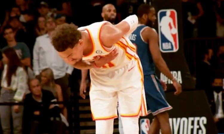 历史走势不 历史走势不