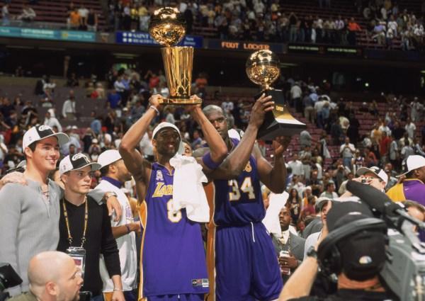 场拦截与二 场拦截与二