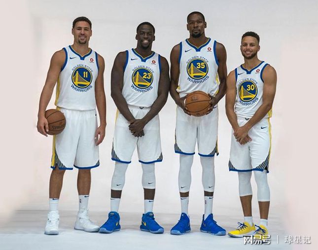 钟后换上强 钟后换上强