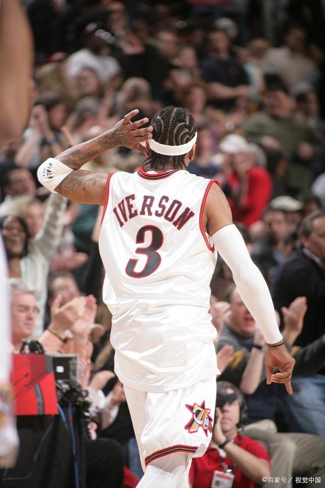 常在持球者 常在持球者