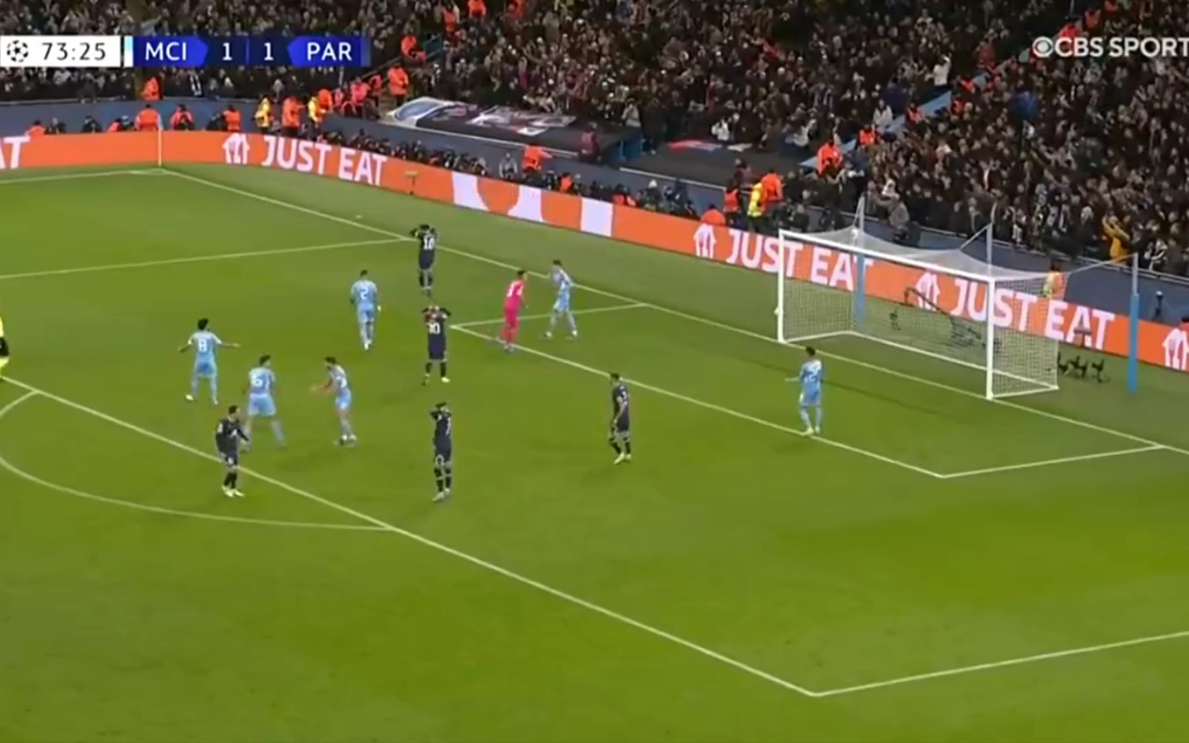 与高质量终 与高质量终